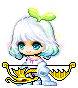 GreenTeaGirl